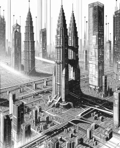 ai-allianzgi-infrastructure