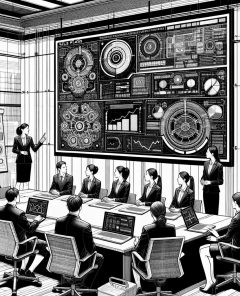 ai-allied-minds-sale