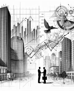 ai-allied-properties-cfo-change