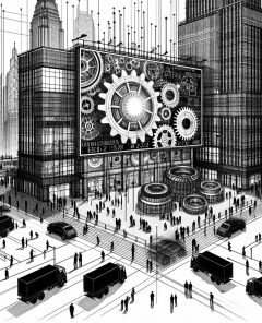 ai-allison-transmission