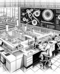 ai-allogene-therapeutics-autoimmunity