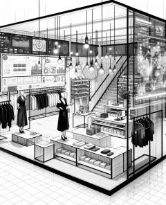 ai-allsaints-impact-analytics