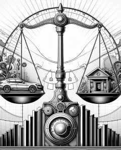 ai-allstate-insurance