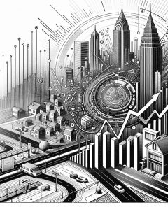 ai-allstate-premium-growth