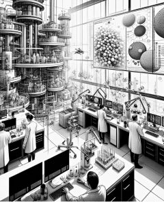 ai-almirall-pharma