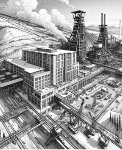 ai-almonty-montana
