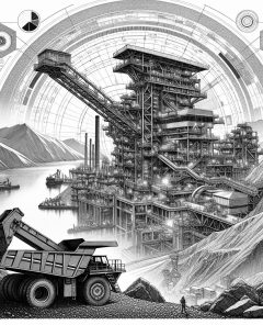 ai-almonty-wolfram-expansion