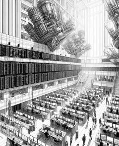 ai-almonty-wolfram-investment