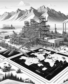 ai-almonty-wolfram-montana