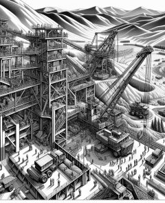 ai-almonty-wolframabbau