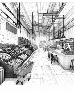 ai-alnatura-supermarket-expansion