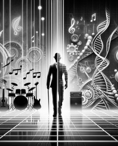 ai-aloe-blacc-biotech