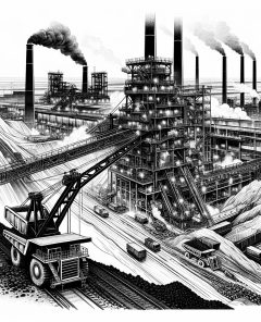 ai-alpha-metallurgical-resources