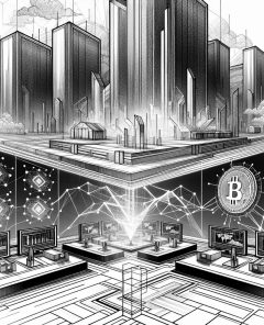 ai-alpha-pepe-xrp