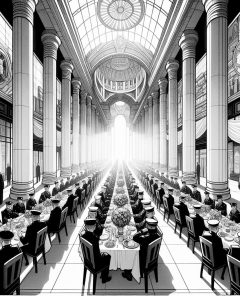 ai-alpha-phi-alpha-military-breakfast