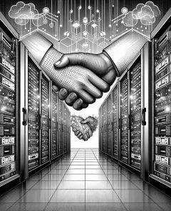 ai-alphabet-cloud-infrastructure