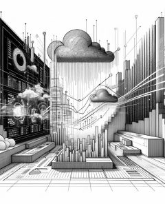 ai-alphabet-financial-growth