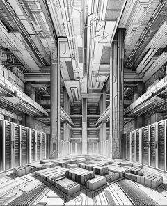 ai-alphabet-growth