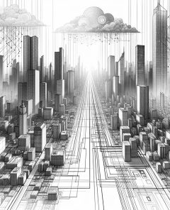 ai-alphabet-growth