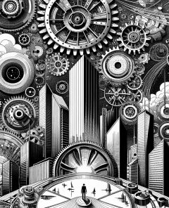 ai-alphabet-growth-strategy