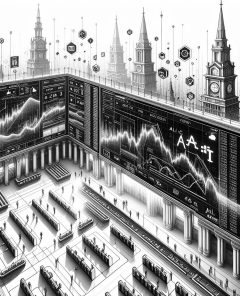 ai-alphabet-investment