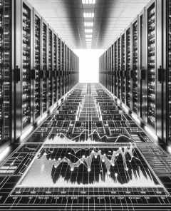 ai-alphabet-investment