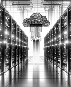 ai-alphabet-ki-cloud
