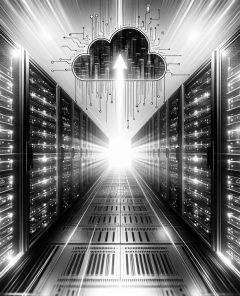 ai-alphabet-ki-infrastructure