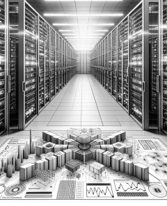 ai-alphabet-open-source