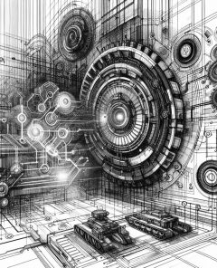 ai-alphabet-pentagon-deal