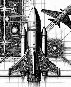 ai-alphabet-spacex-ki