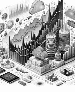 ai-alphabet-stock-market