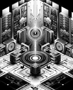 ai-alphabet-strategy