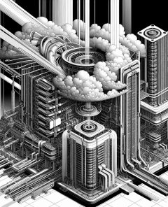 ai-alphabet-tech