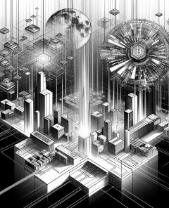 ai-alphapepe-presale
