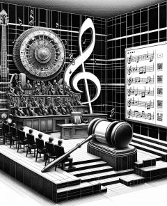 ai-alphaville-trump-forever-young