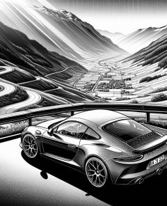 ai-alpine-a110
