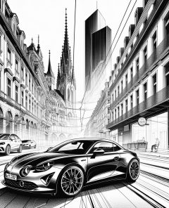 ai-alpine-a110-investment