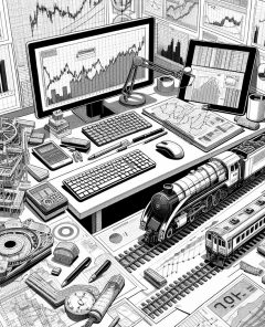ai-alstom-financial-analysis