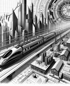 ai-alstom-investment