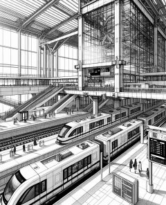 ai-alstom-mobility