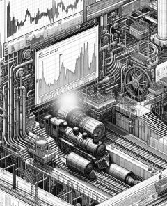 ai-alstom-stock-market