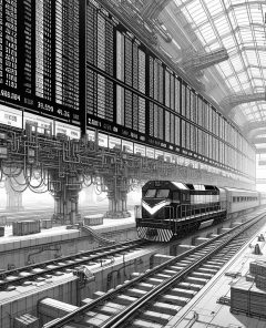 ai-alstom-stock-market