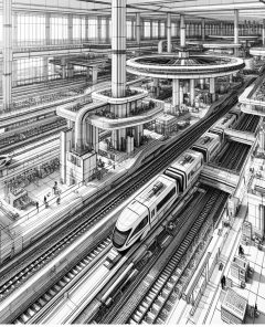 ai-alstom-train