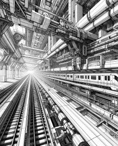 ai-alstom-train
