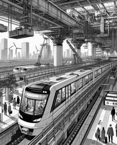 ai-alstom-train