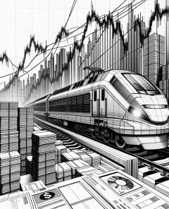 ai-alstom-train-financial-challenges