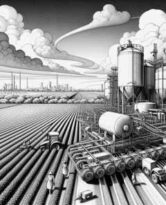 ai-alt-carbon-co2-removal