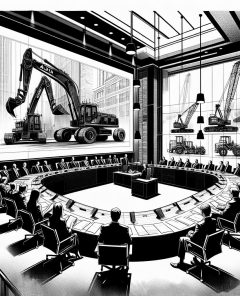 ai-alta-equipment-stock-meeting
