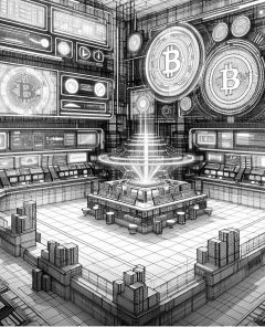 ai-altcoin-market-2026